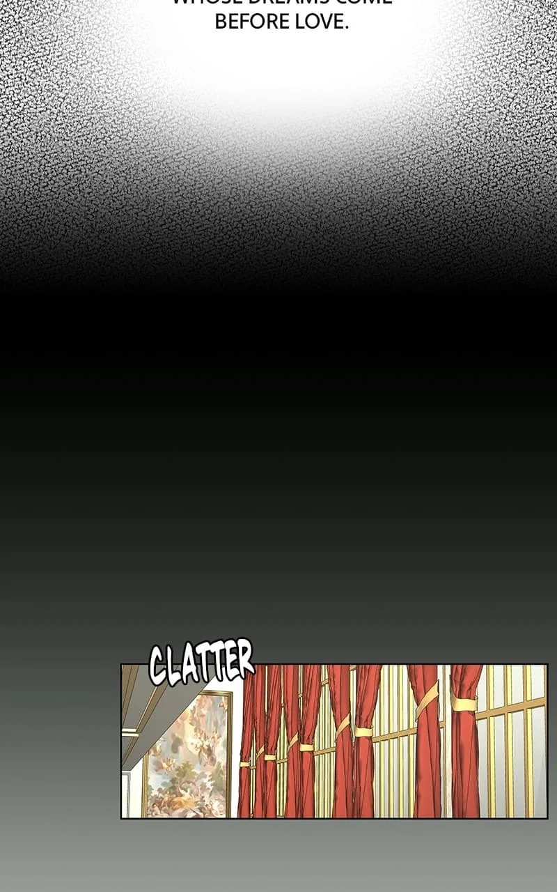 The Fox Club Chapter 46 page 16
