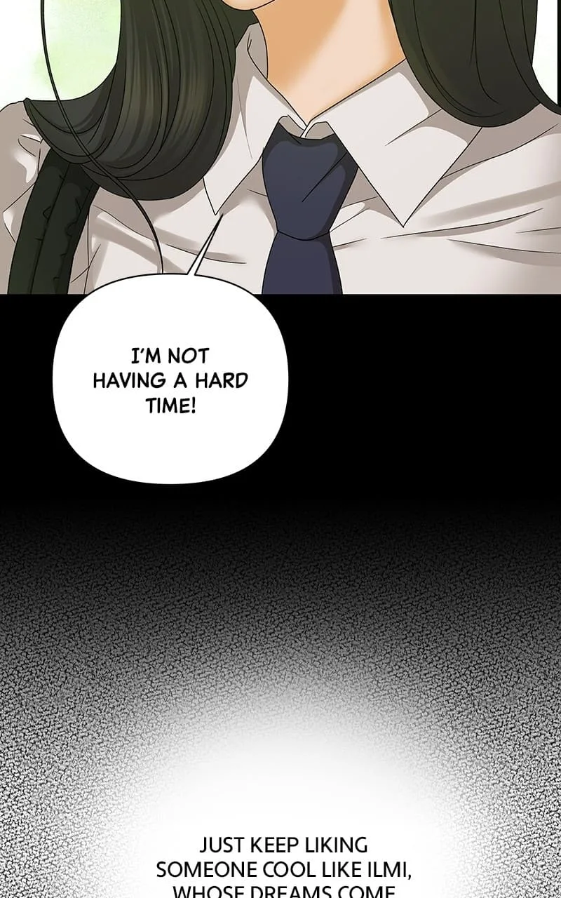 The Fox Club Chapter 46 page 15