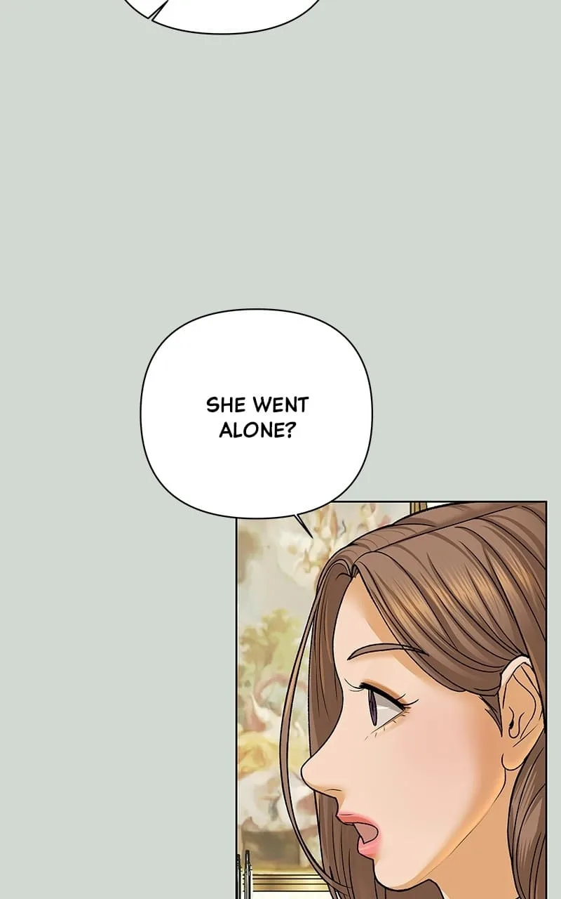 The Fox Club Chapter 46 page 18