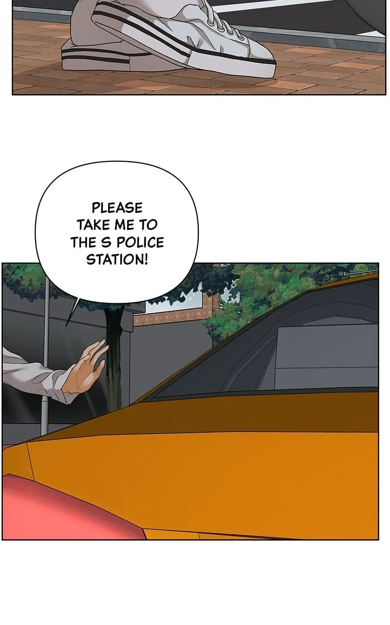 The Fox Club Chapter 46 page 38