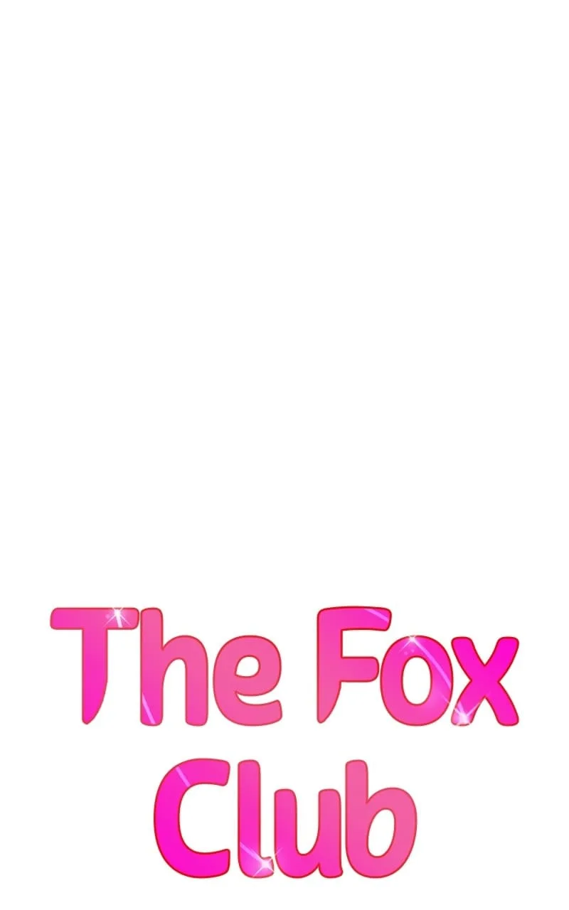 The Fox Club Chapter 46 page 43