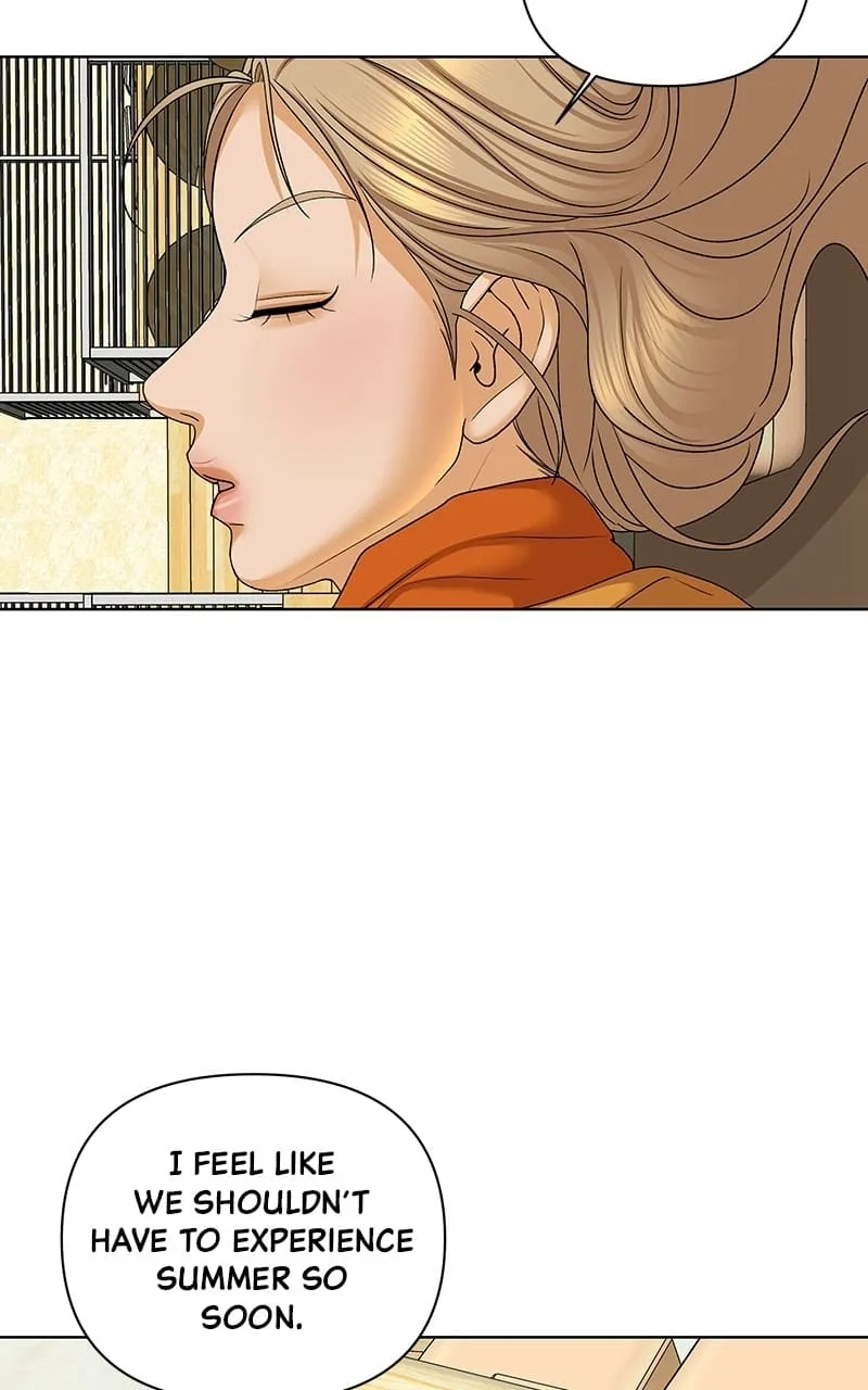 The Fox Club Chapter 46 page 45