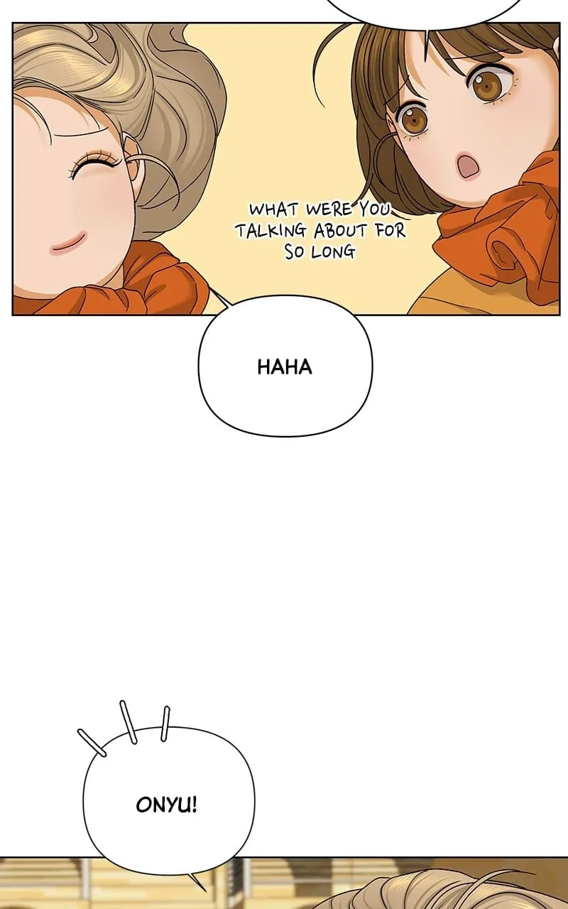 The Fox Club Chapter 46 page 51