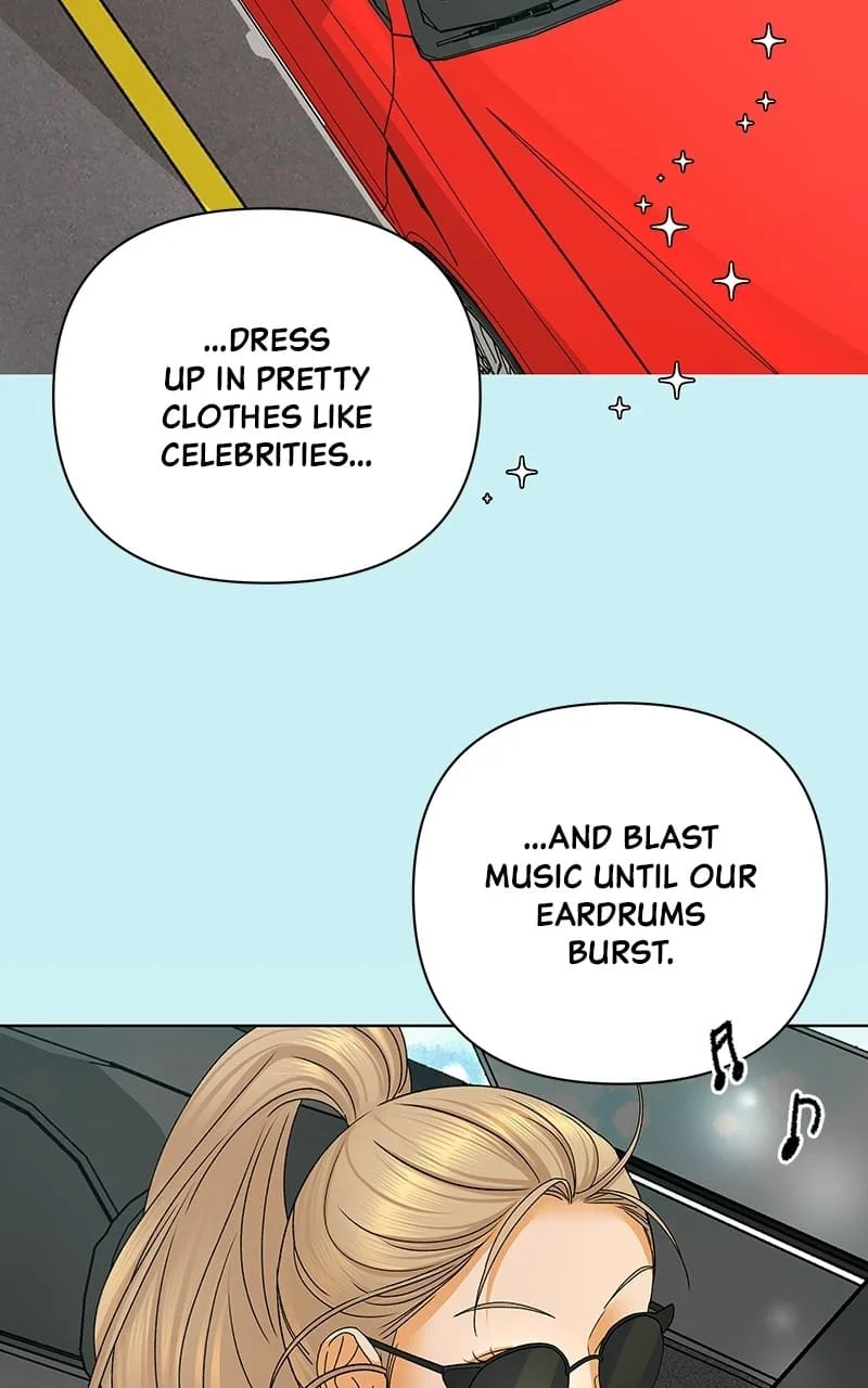The Fox Club Chapter 46 page 54