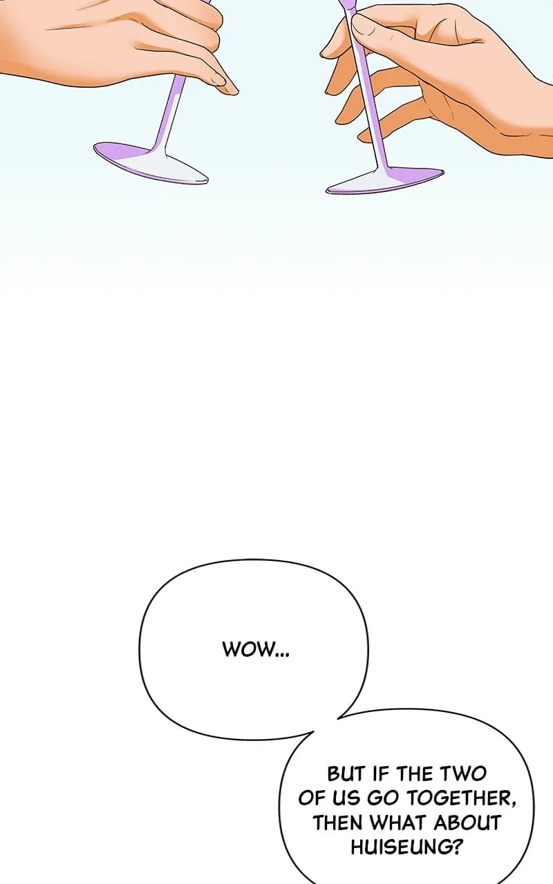 The Fox Club Chapter 46 page 57