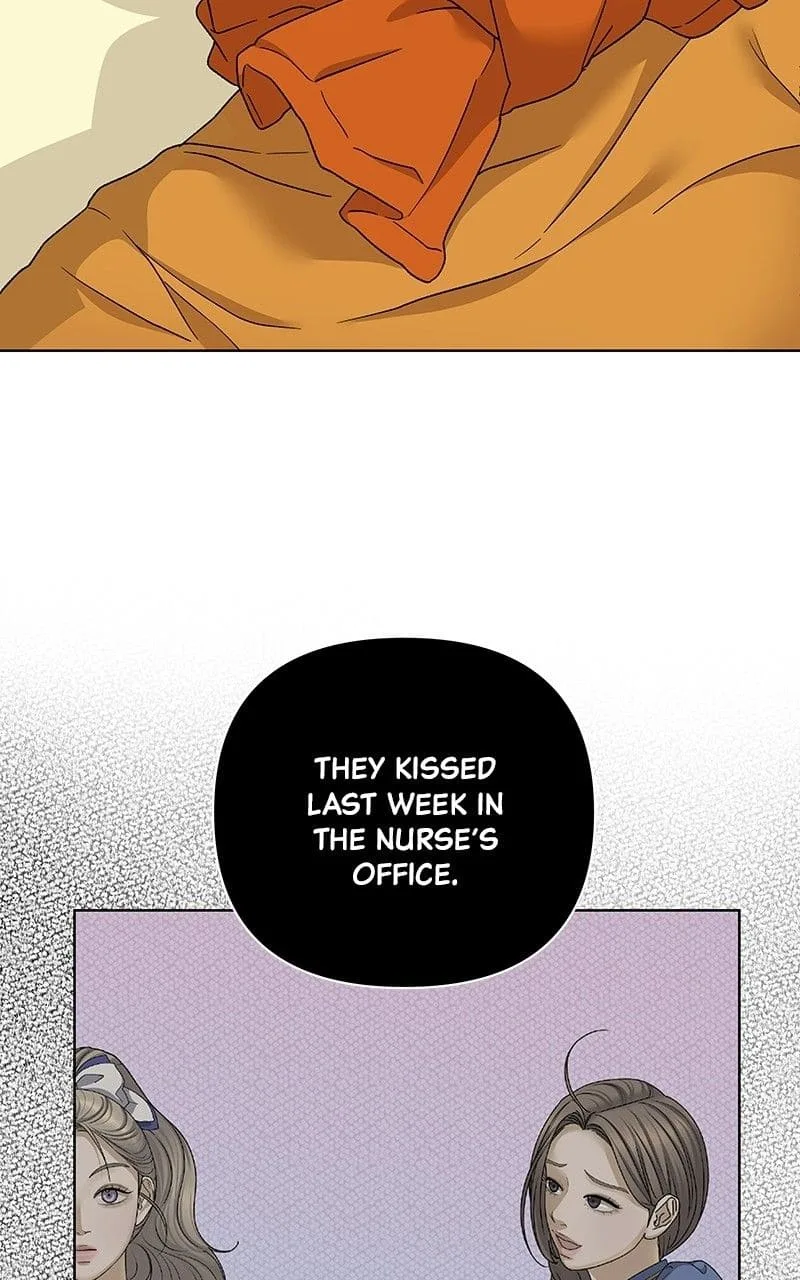 The Fox Club Chapter 46 page 60