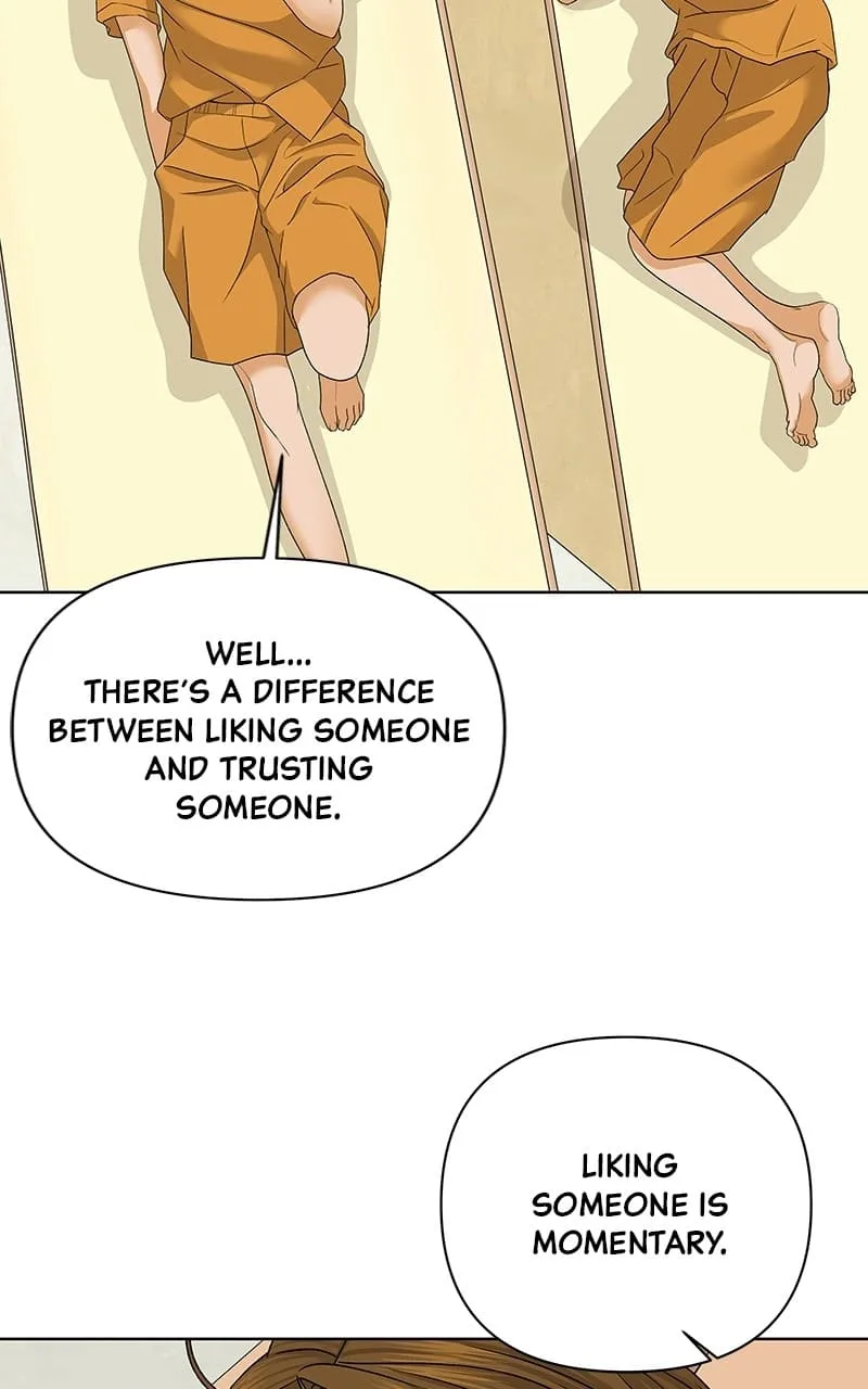 The Fox Club Chapter 46 page 63