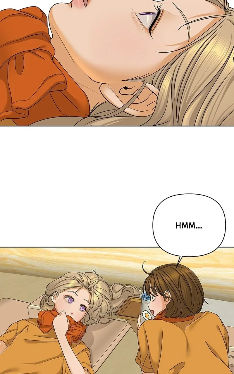 The Fox Club Chapter 46 page 65