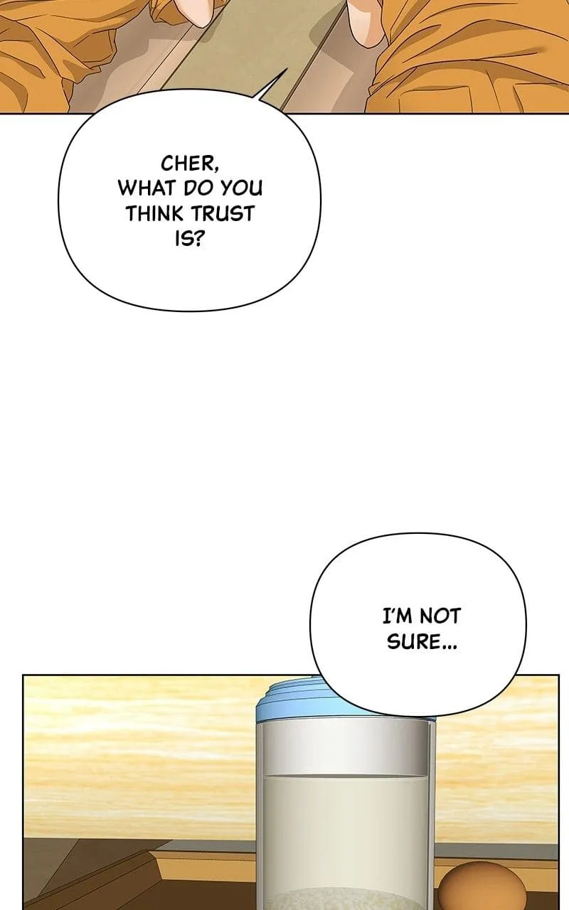The Fox Club Chapter 46 page 66