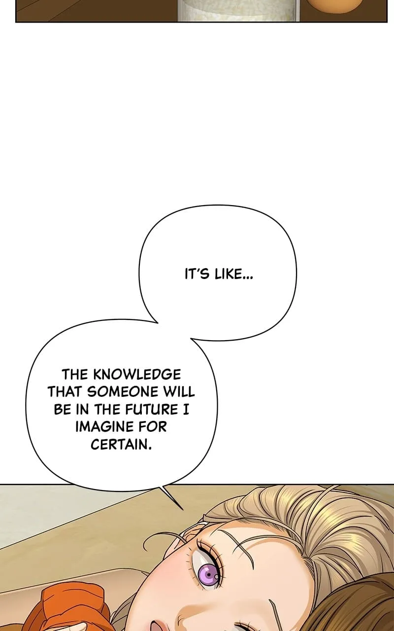 The Fox Club Chapter 46 page 67