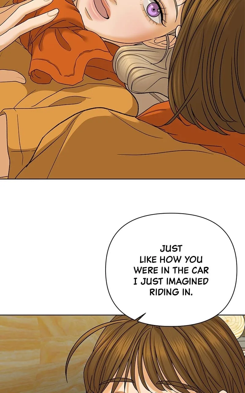 The Fox Club Chapter 46 page 68
