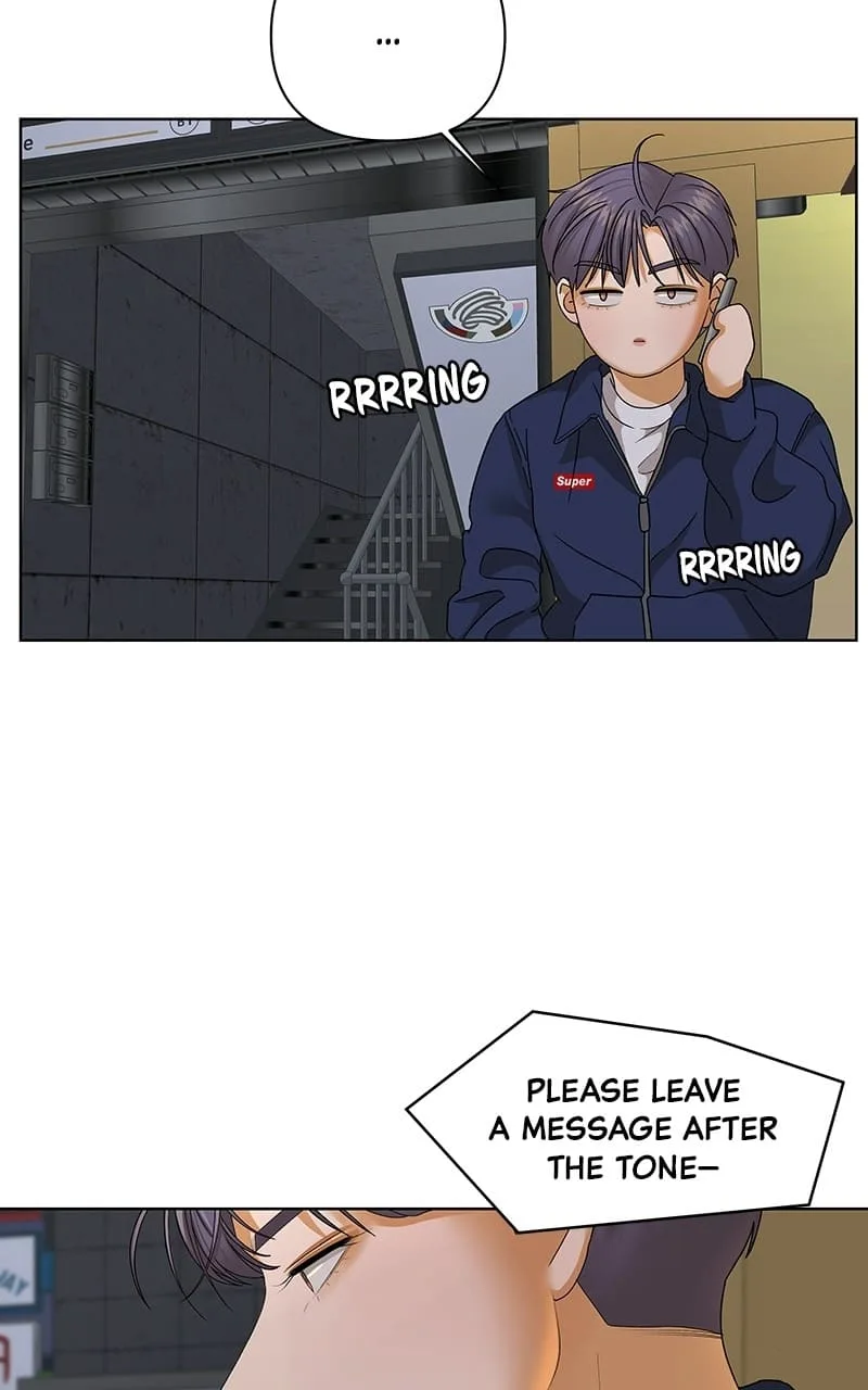 The Fox Club Chapter 46 page 73