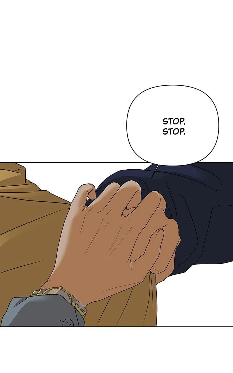 The Fox Club Chapter 46 page 82