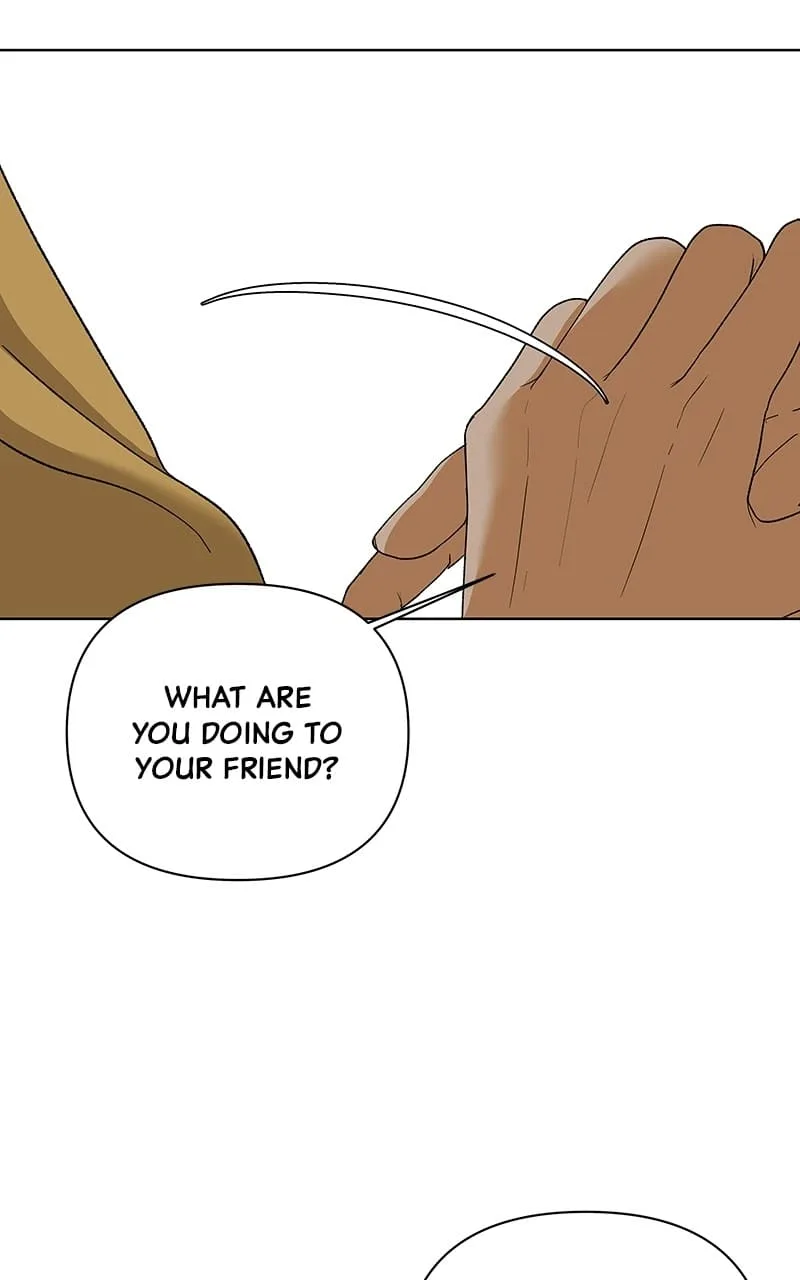 The Fox Club Chapter 46 page 83