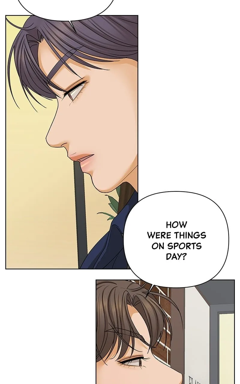 The Fox Club Chapter 46 page 87