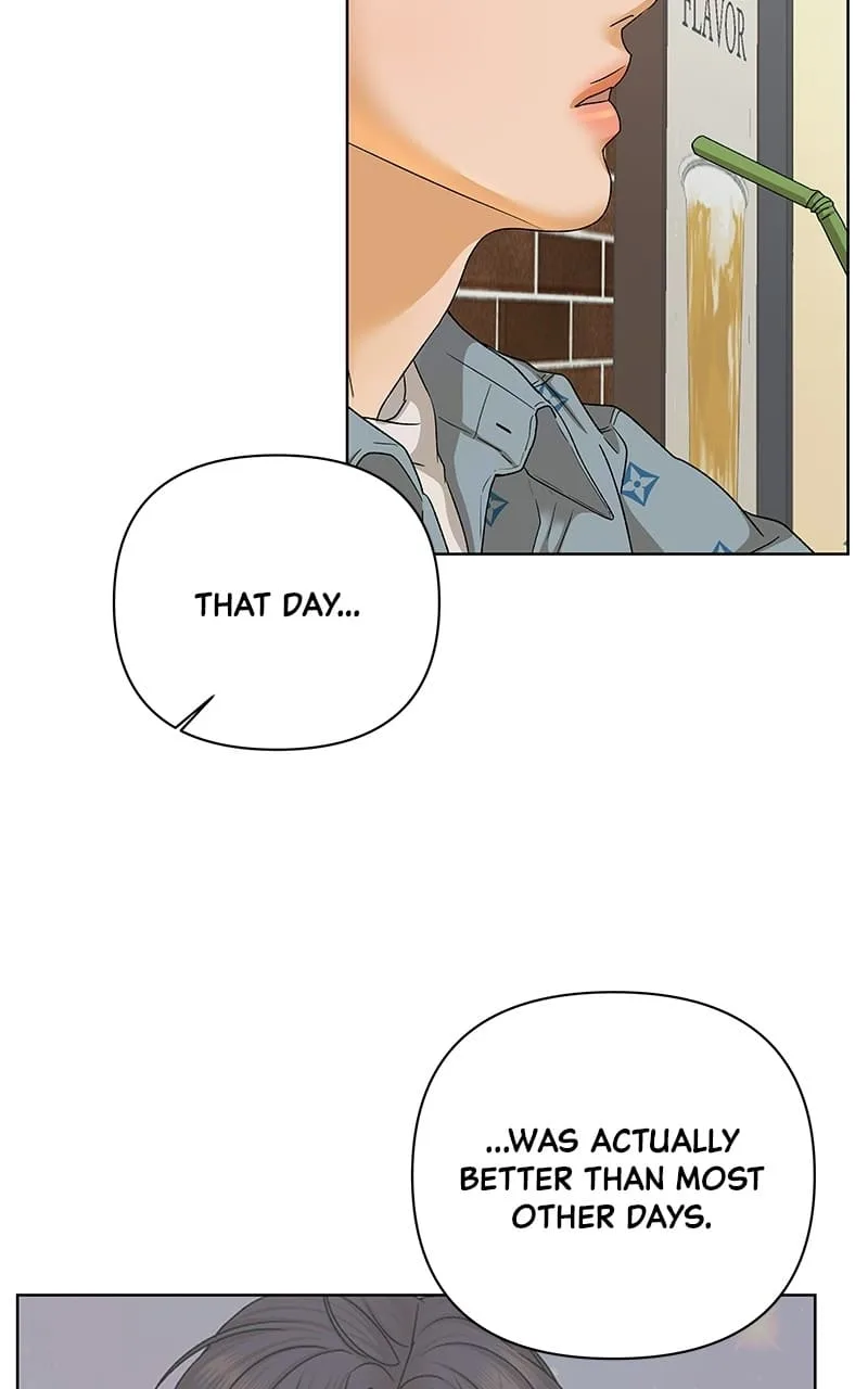 The Fox Club Chapter 46 page 88