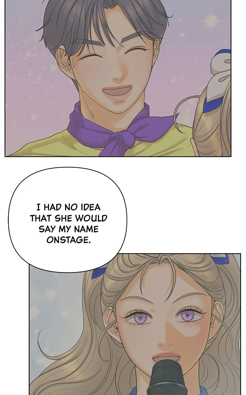 The Fox Club Chapter 46 page 89