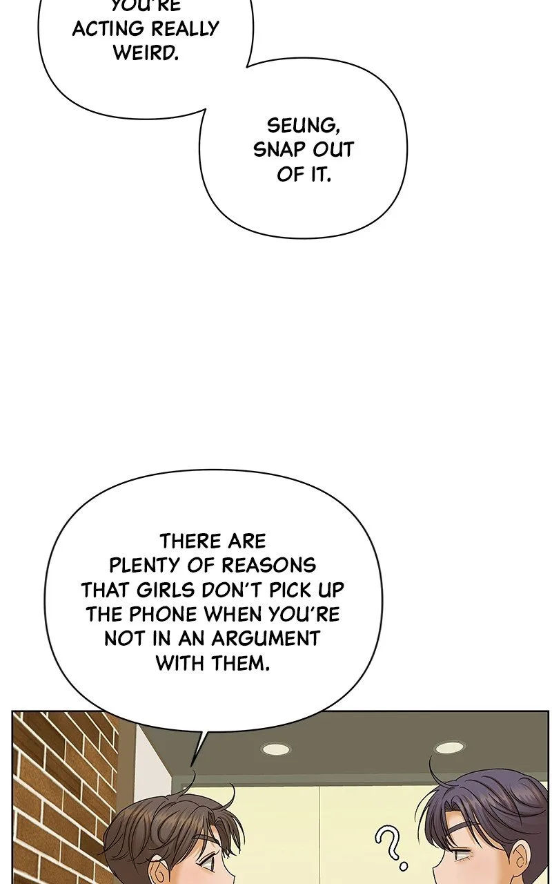 The Fox Club Chapter 46 page 94