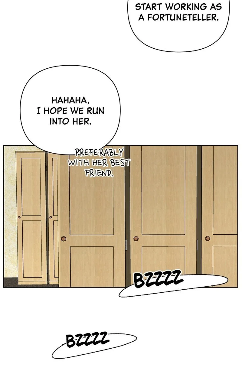 The Fox Club Chapter 46 page 100