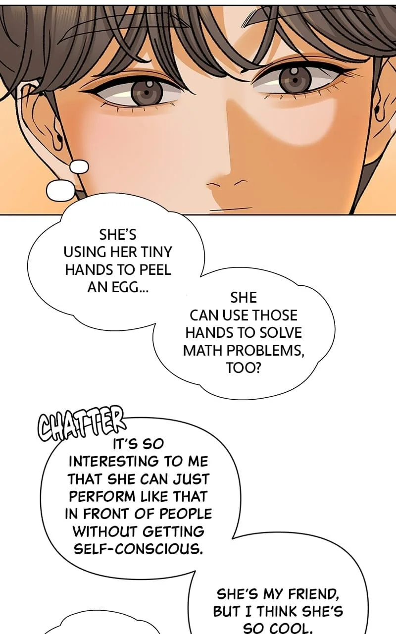 The Fox Club Chapter 47 page 37