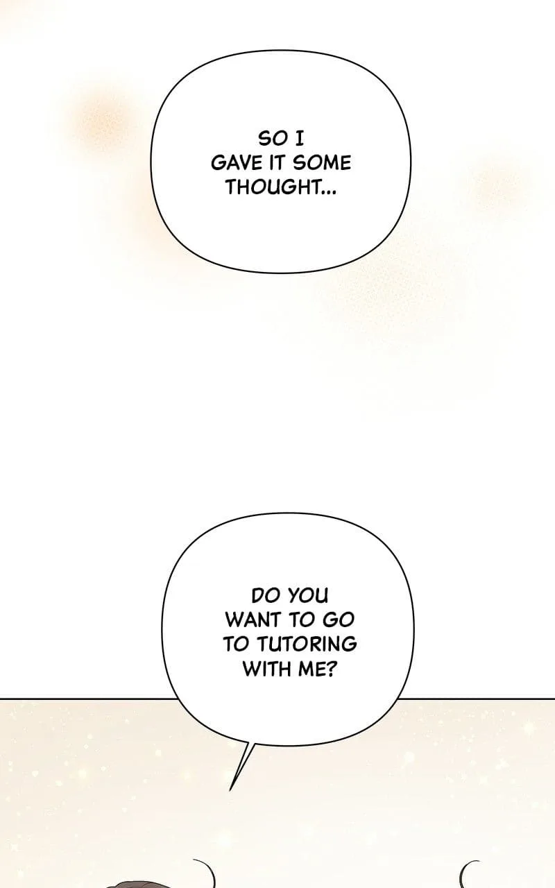The Fox Club Chapter 47 page 42