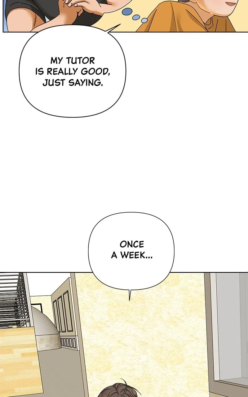 The Fox Club Chapter 47 page 45