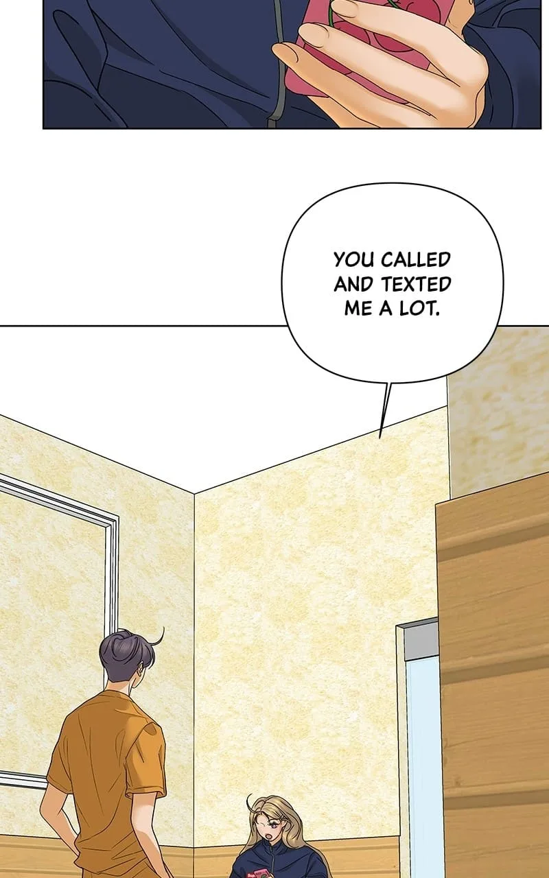The Fox Club Chapter 47 page 51
