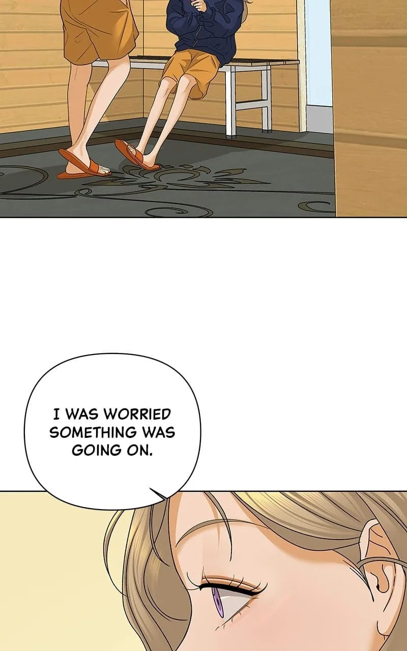 The Fox Club Chapter 47 page 52