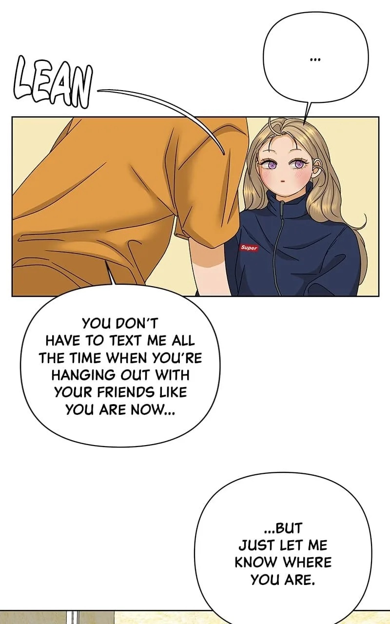 The Fox Club Chapter 47 page 55