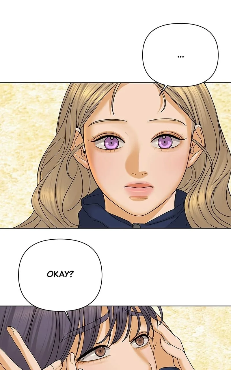The Fox Club Chapter 47 page 57