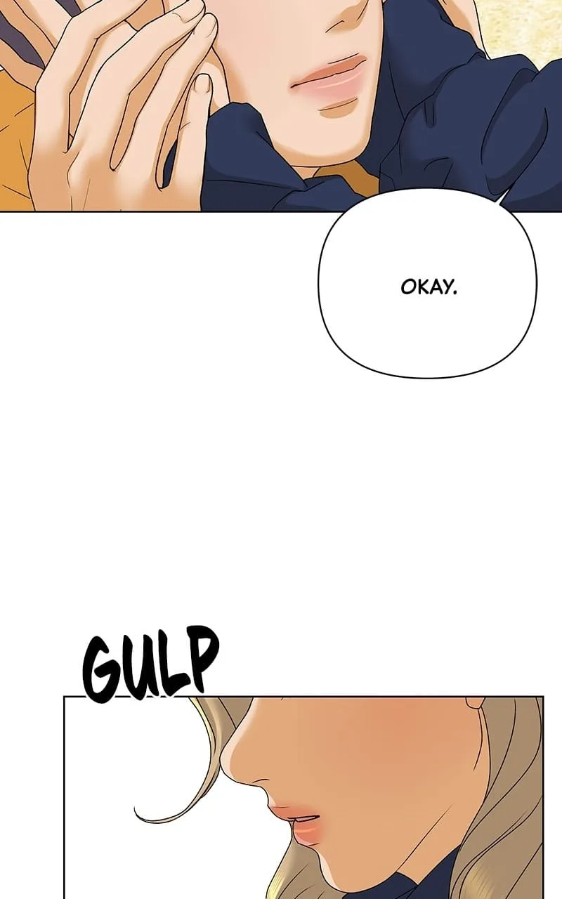 The Fox Club Chapter 47 page 58
