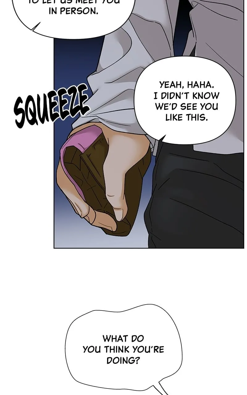 The Fox Club Chapter 47 page 82