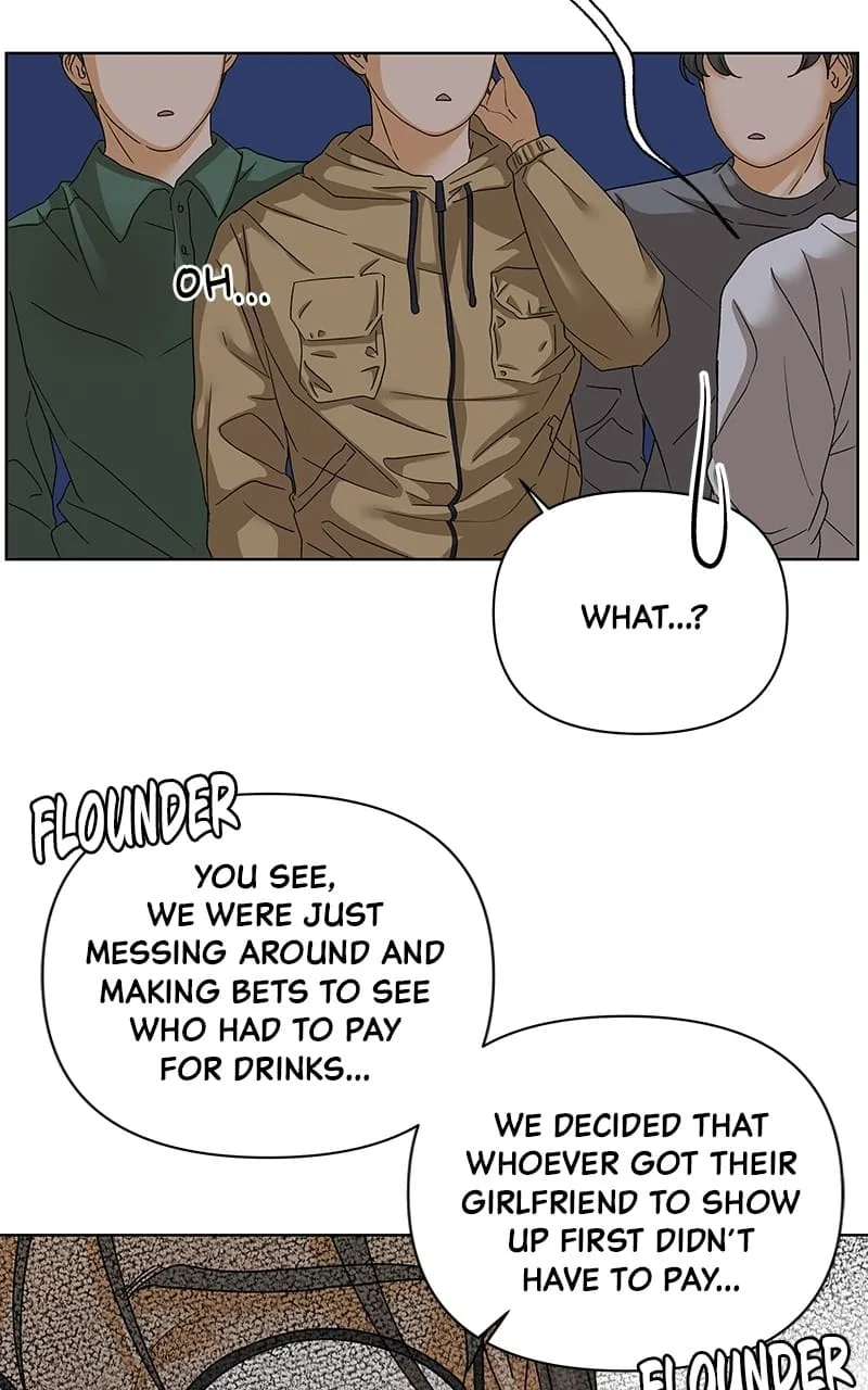 The Fox Club Chapter 47 page 83