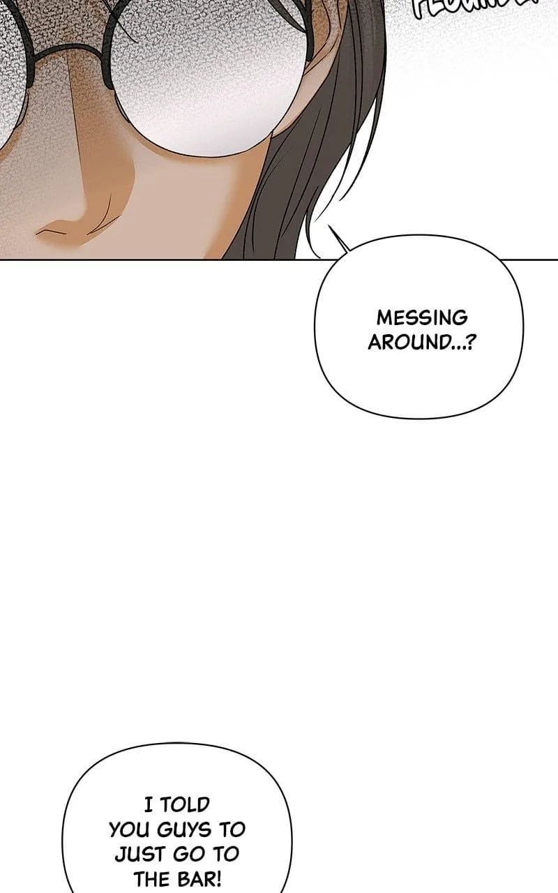 The Fox Club Chapter 47 page 84