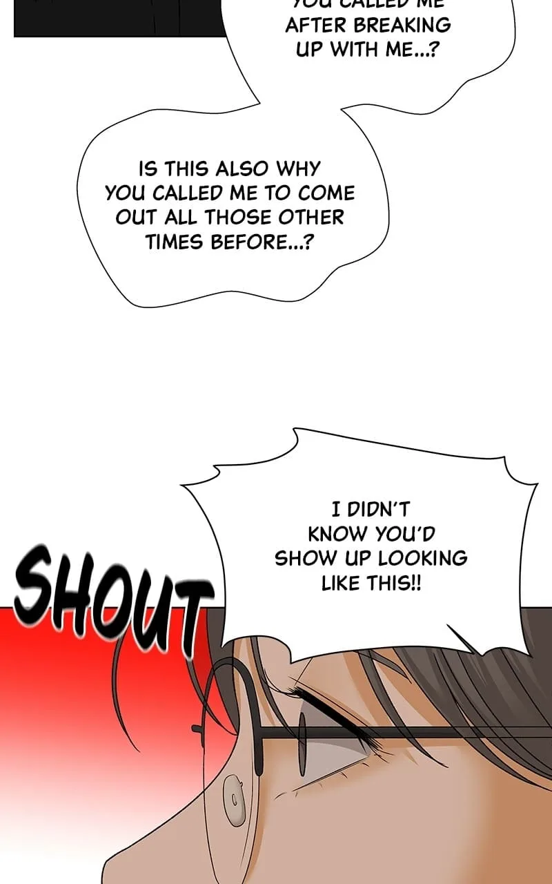 The Fox Club Chapter 47 page 86
