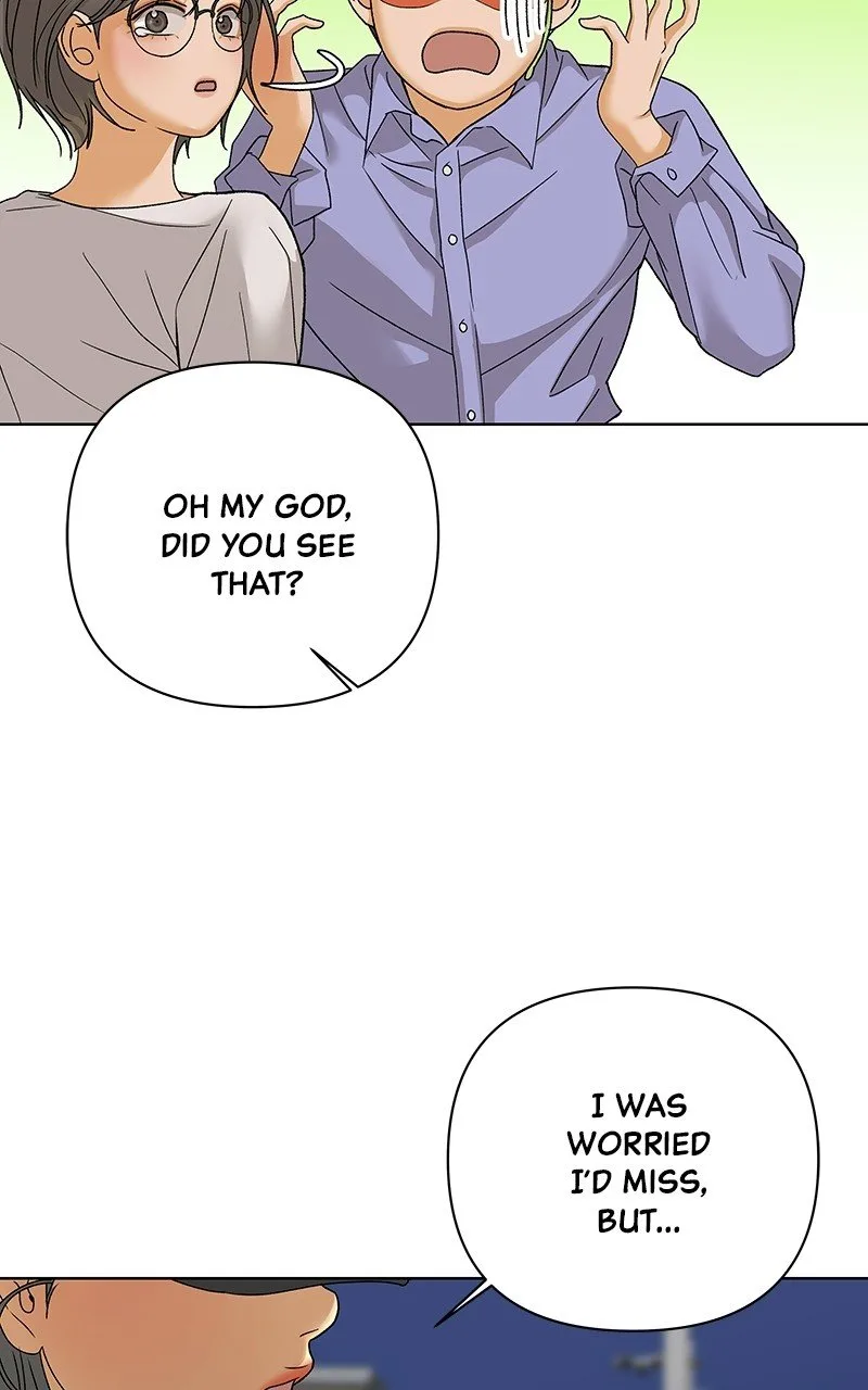 The Fox Club Chapter 47 page 94