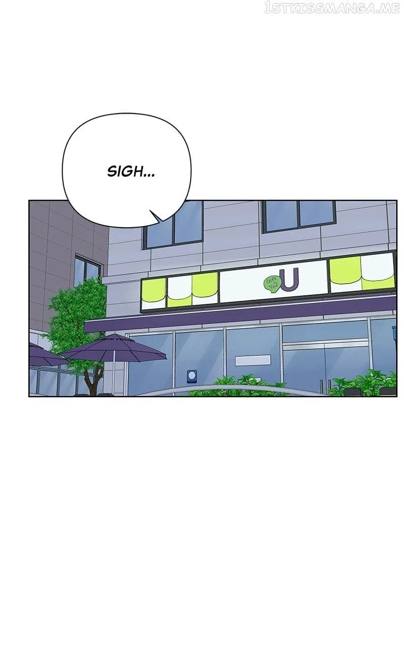The Fox Club Chapter 48 page 3