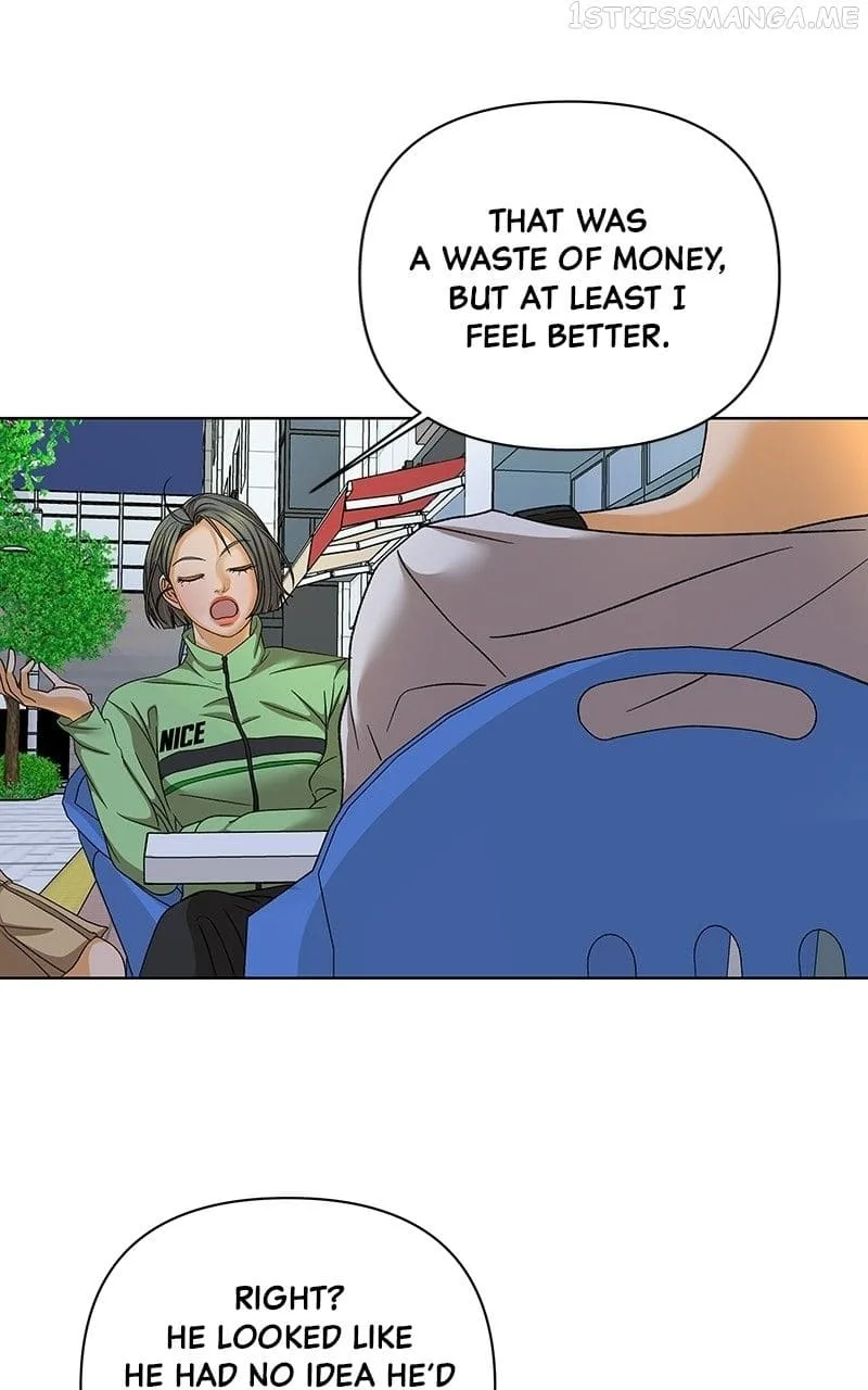 The Fox Club Chapter 48 page 4
