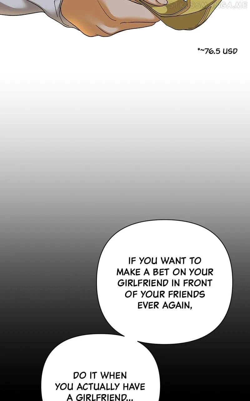 The Fox Club Chapter 48 page 7