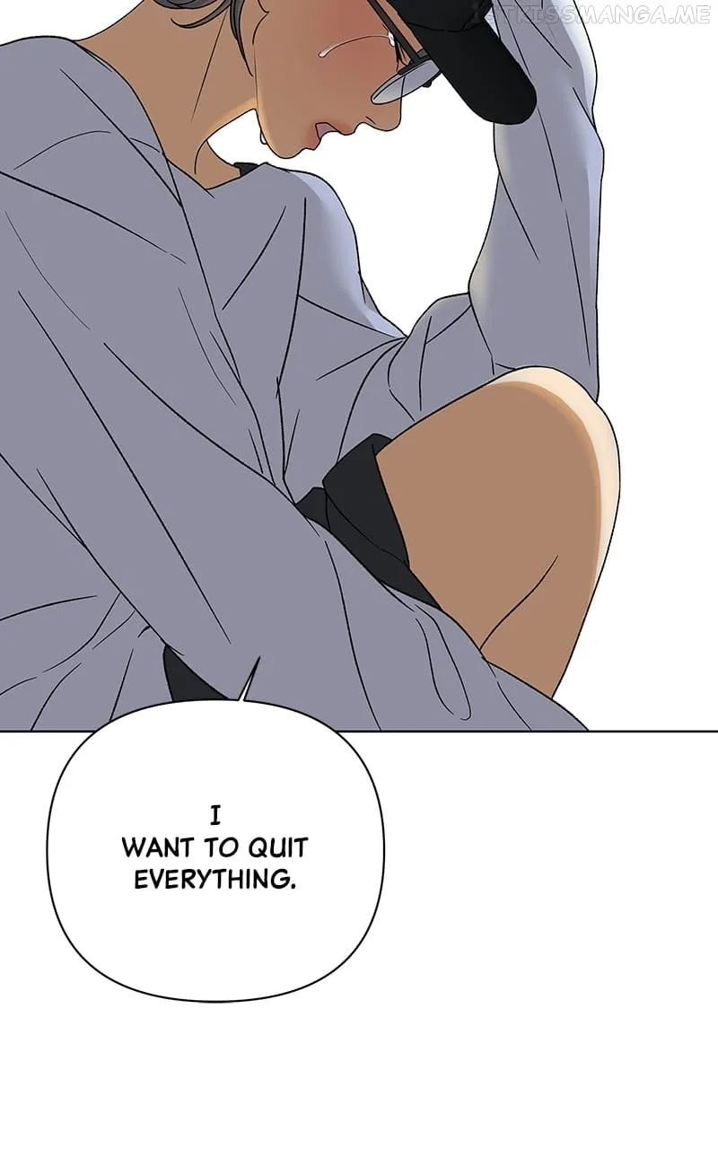 The Fox Club Chapter 48 page 26