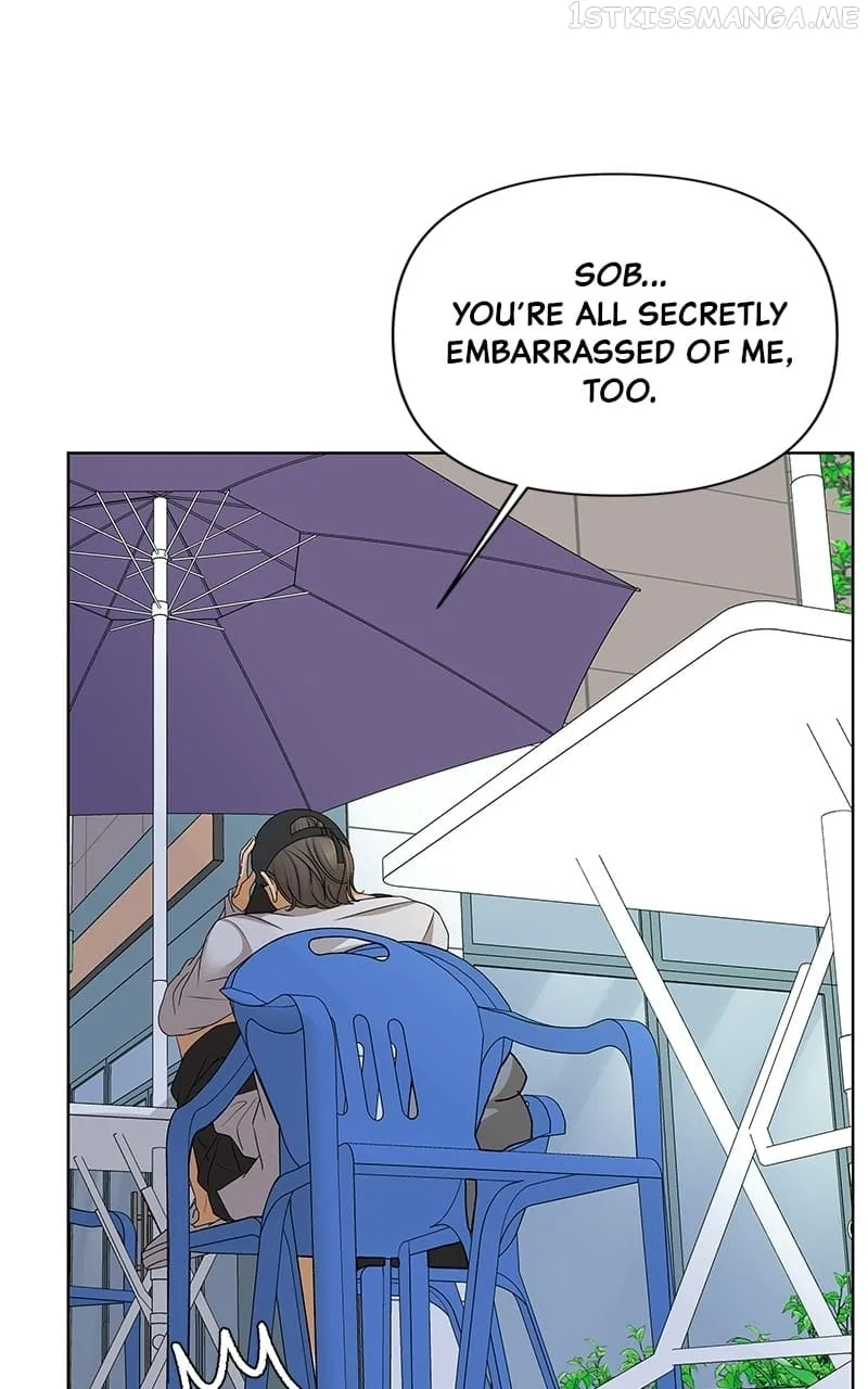 The Fox Club Chapter 48 page 27