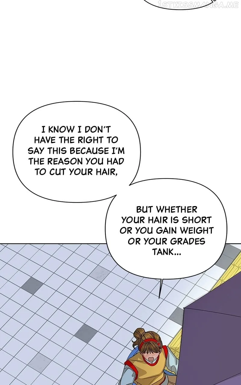 The Fox Club Chapter 48 page 30