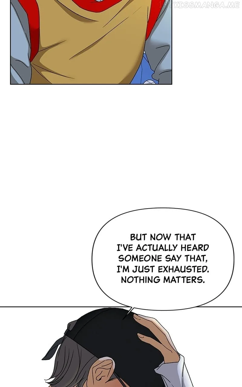 The Fox Club Chapter 48 page 25
