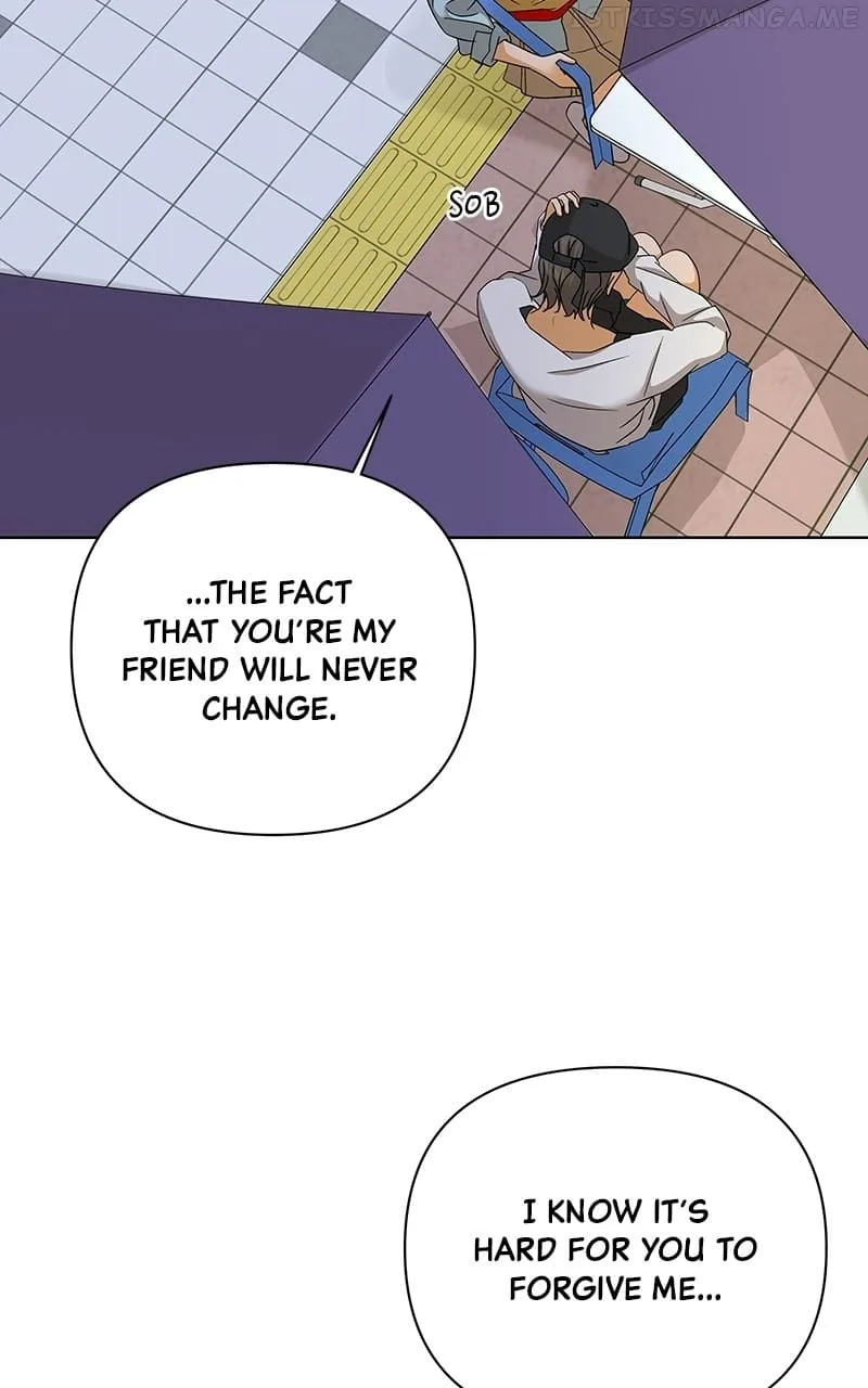 The Fox Club Chapter 48 page 31