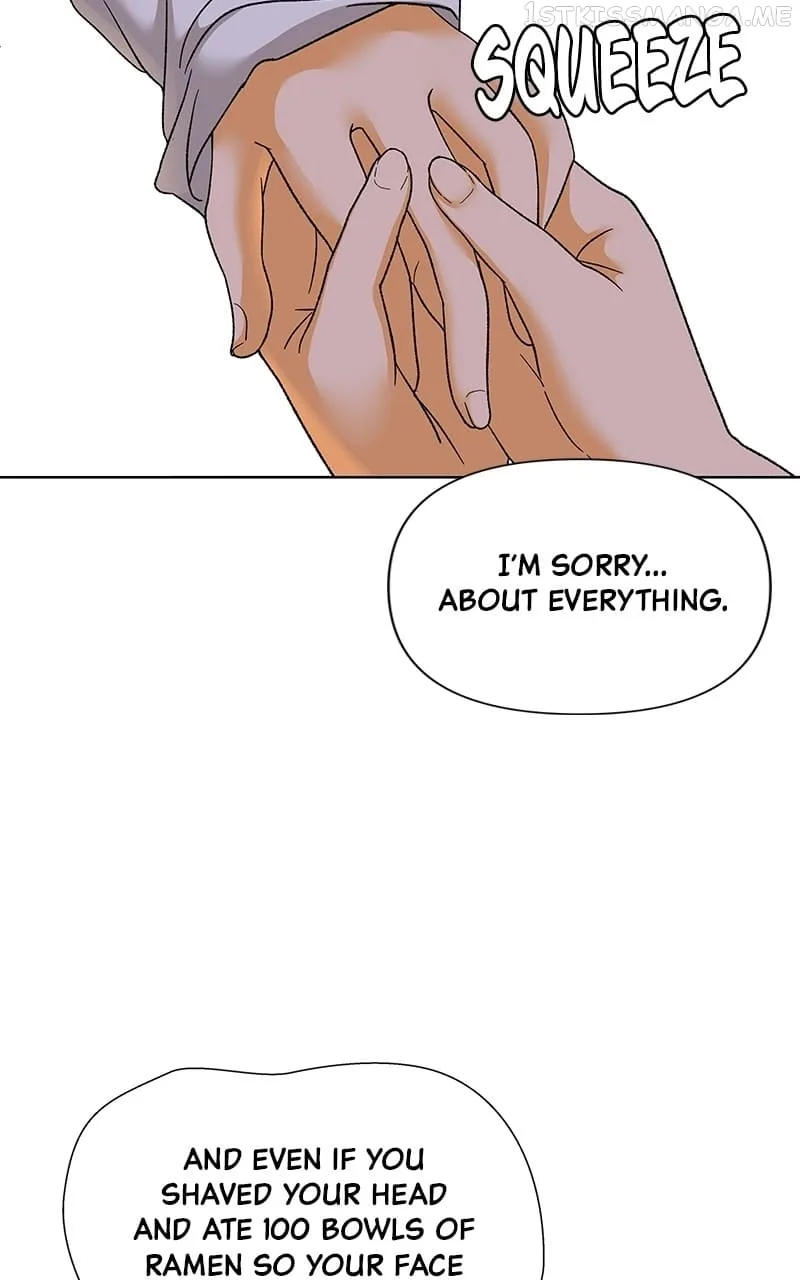 The Fox Club Chapter 48 page 36