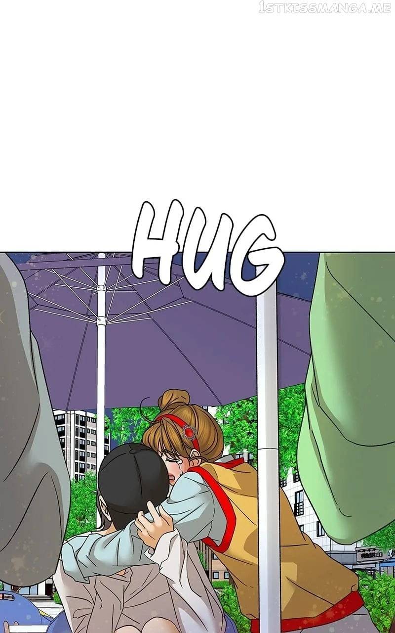 The Fox Club Chapter 48 page 39