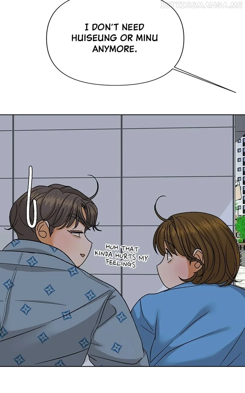 The Fox Club Chapter 48 page 47