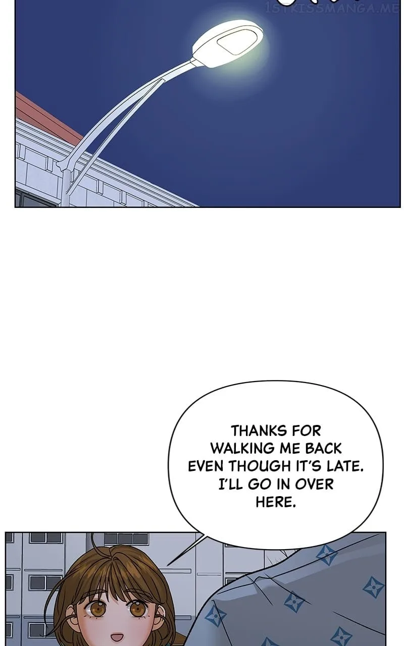 The Fox Club Chapter 48 page 52