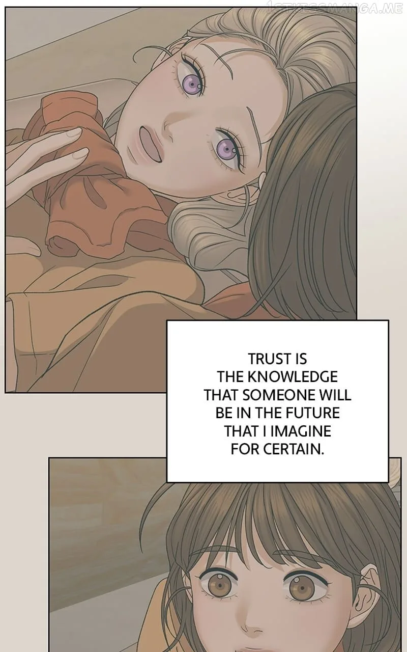 The Fox Club Chapter 48 page 56