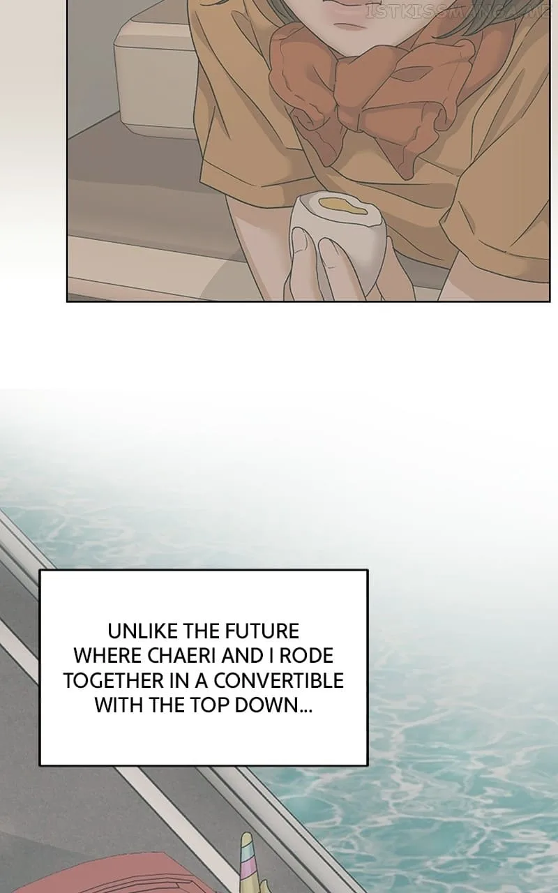 The Fox Club Chapter 48 page 57